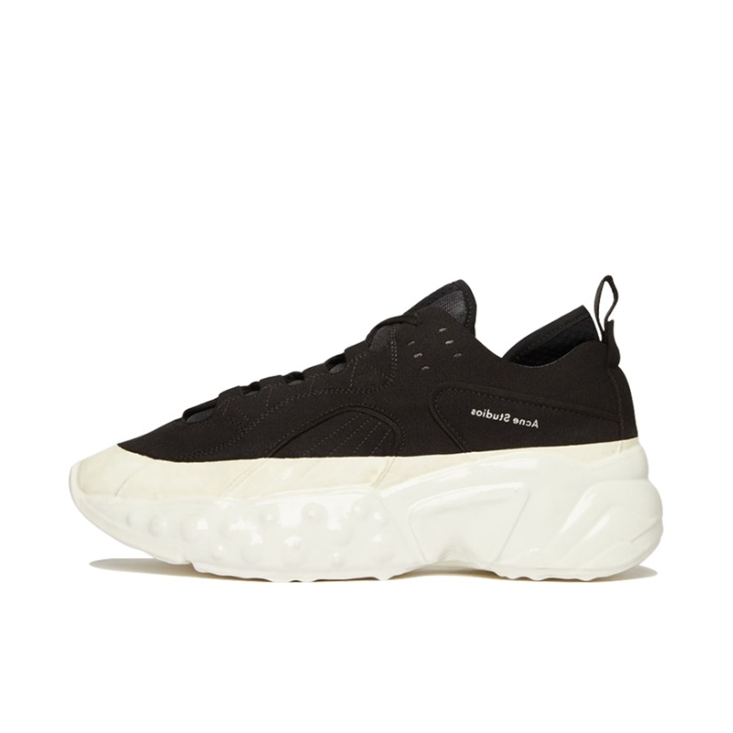 Acne Studios Rockaway Dip 休闲鞋