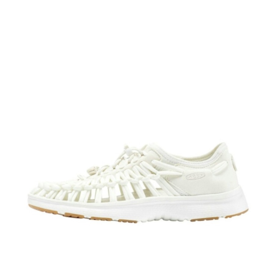 KEEN Uneek O2 凉鞋 1017059