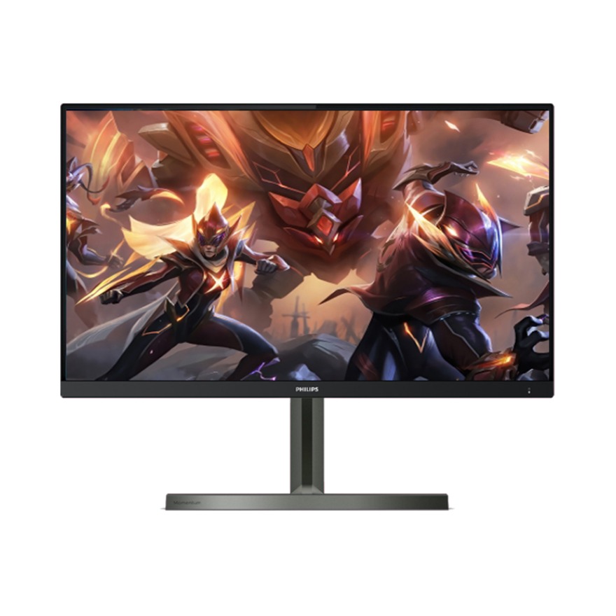 Philips/飞利浦 325M1RZ 31.5英寸 2K显示器 