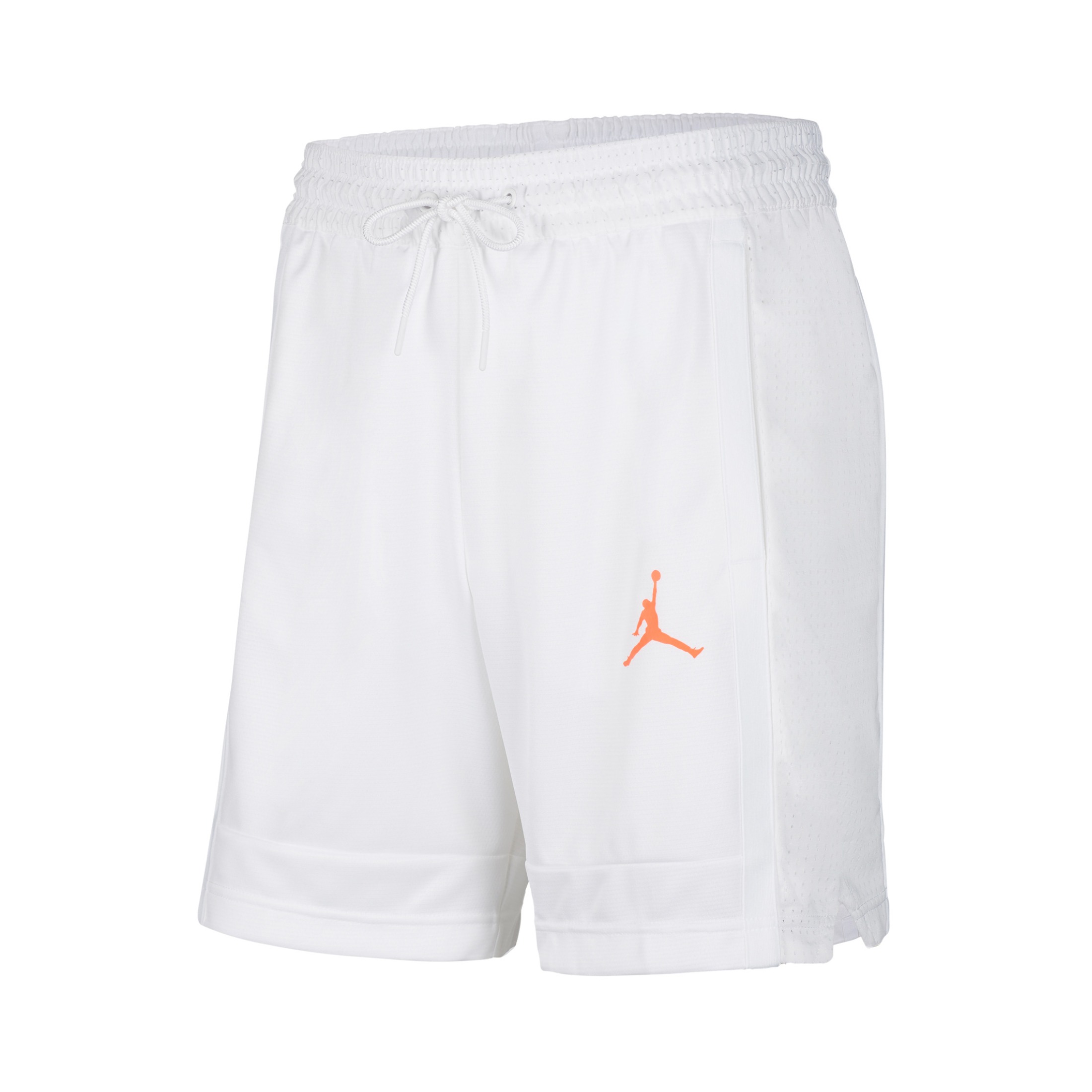 Jordan Brand AIR 运动速干篮球短裤 CT4764