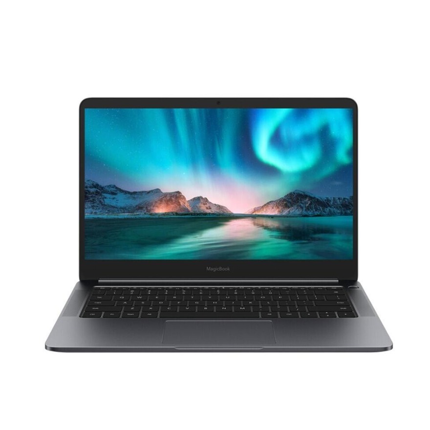 HONOR/荣耀 MagicBook 14英特尔版  2019款 14英寸笔记本