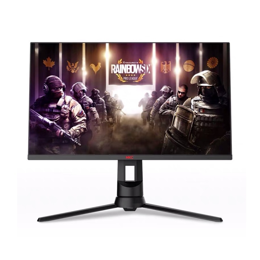 HKC/惠科 GP279Q 27英寸 2K显示器   