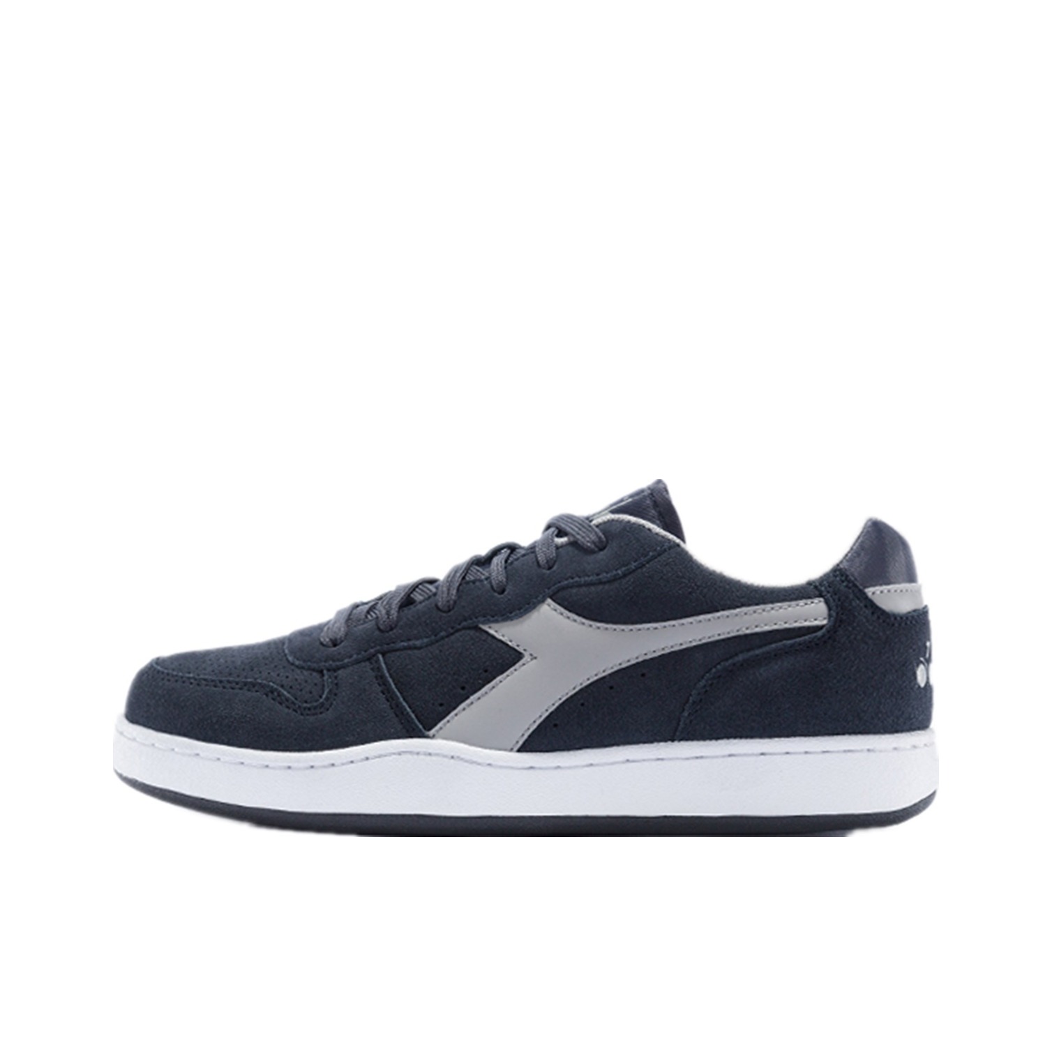 Diadora Playground