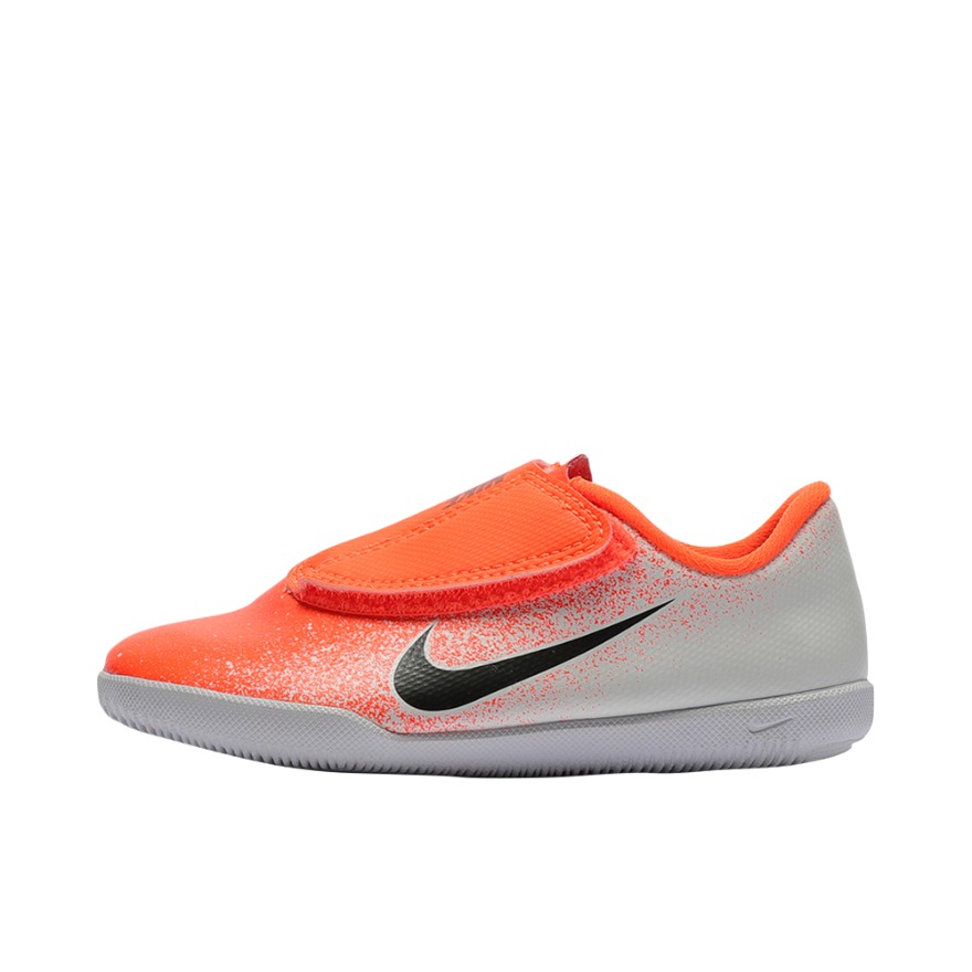 Nike  Mercurial Vapor 12 IC 童鞋