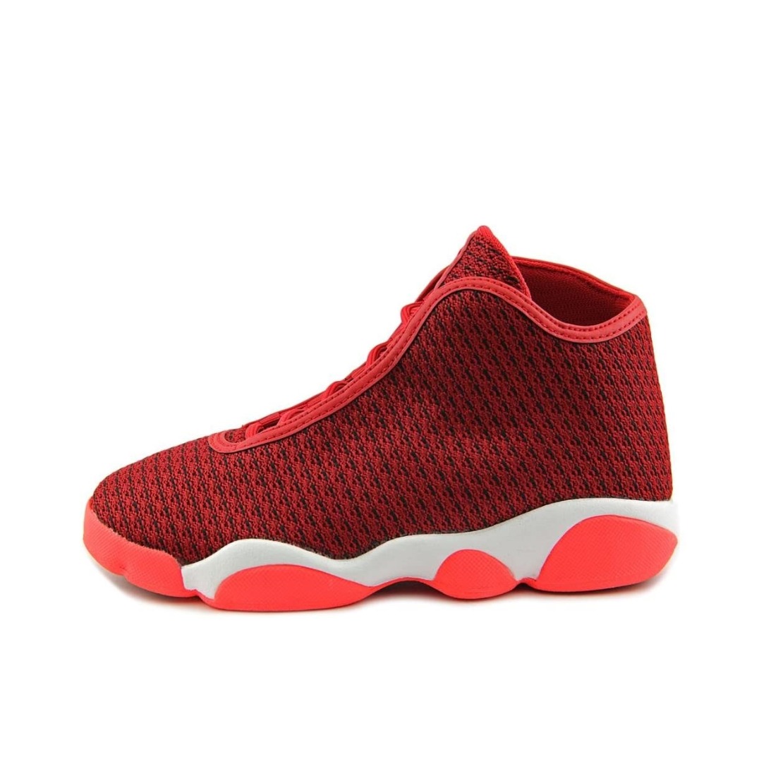 Jordan Horizon 童鞋