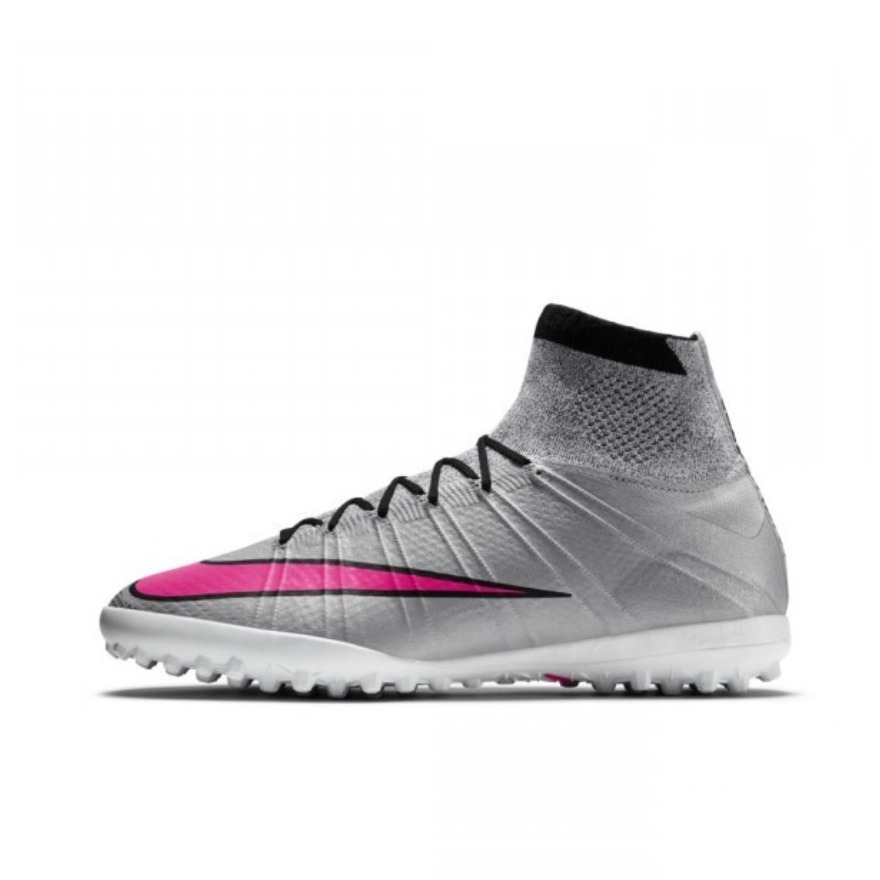 Nike MercurialX Proximo DF TF