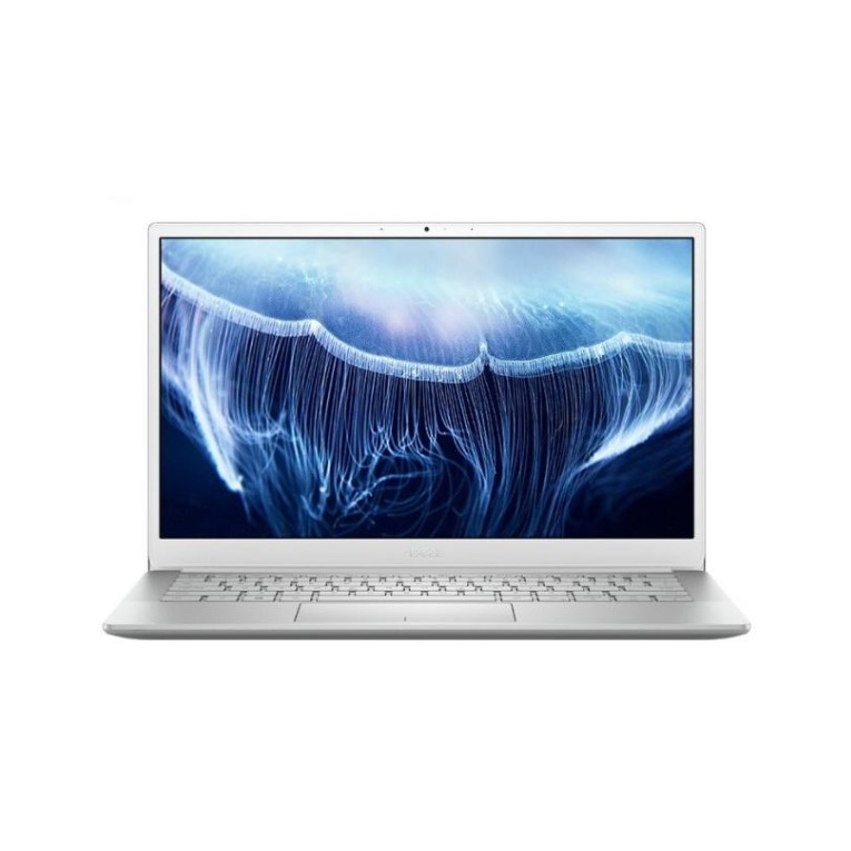Dell/戴尔 灵越Latitude 7391 英特尔版 2019款 13.3英寸笔记本电脑