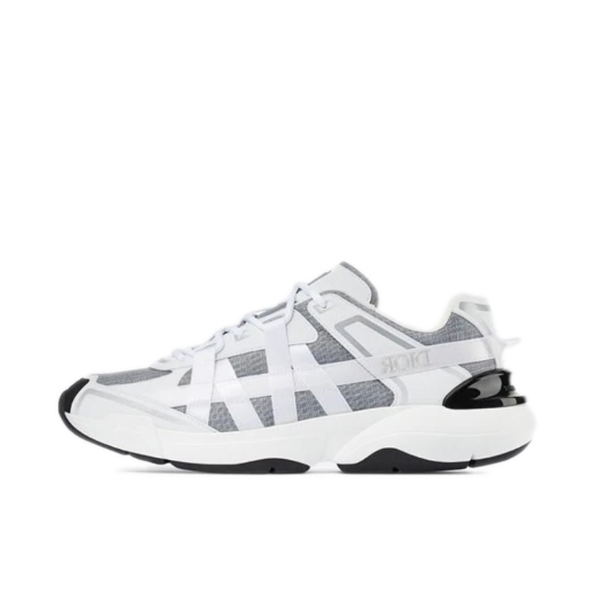 Dior B24 Runtek