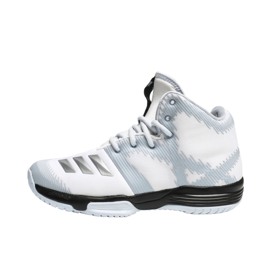 adidas PG 2 童鞋