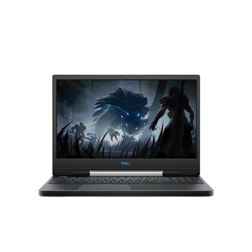 Dell/戴尔 G5 （5590）英特尔版 2019款 15.6英寸游戏本