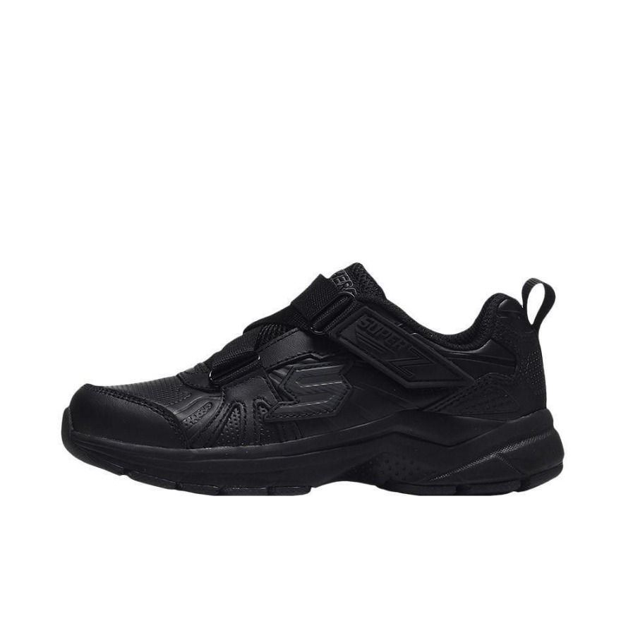 Skechers/斯凯奇 Ultrasonix 童鞋 97543L
