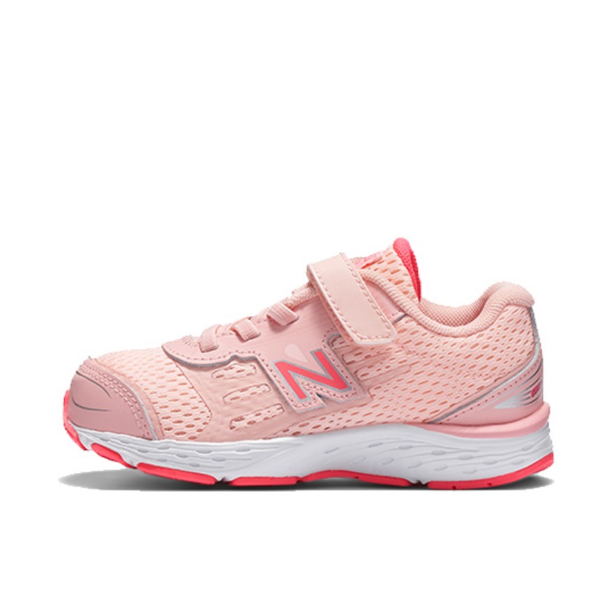 New Balance 680 童鞋