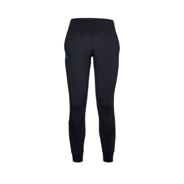 Under Armour 跑步长裤 男女同款 1356217