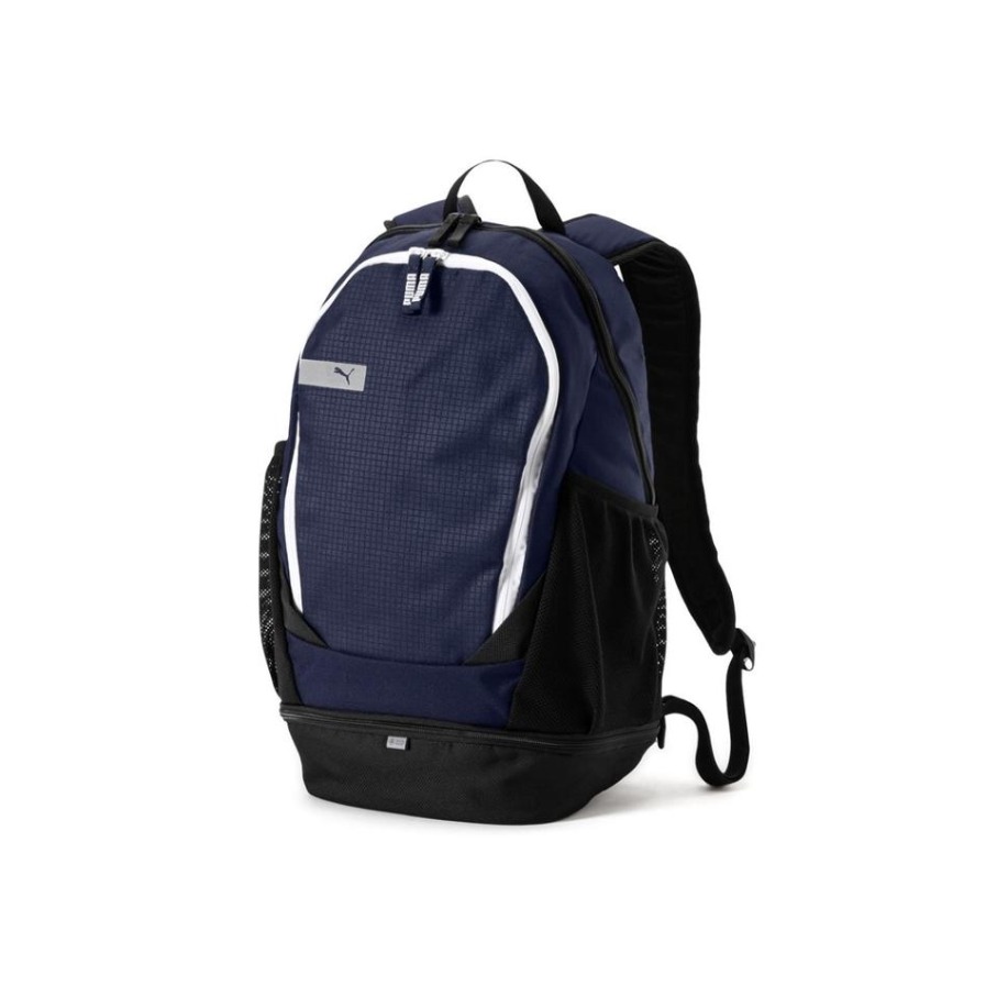 Puma Vibe 双肩包 075491