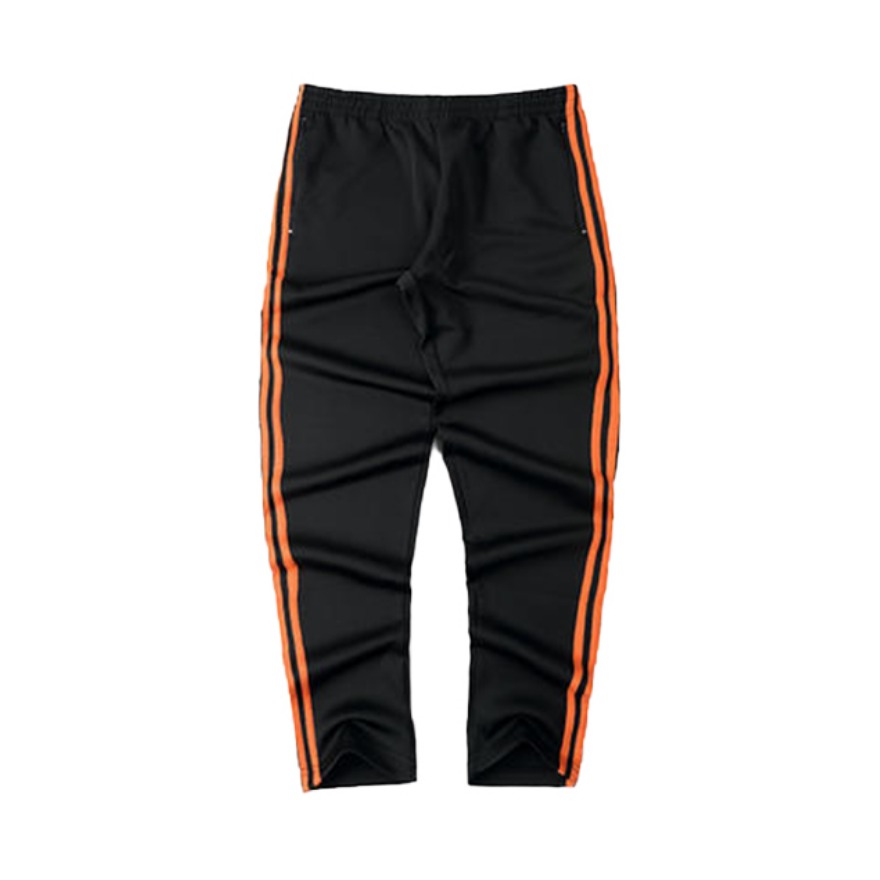 网红嘻哈休闲长裤 男女同款 BF1408CJ