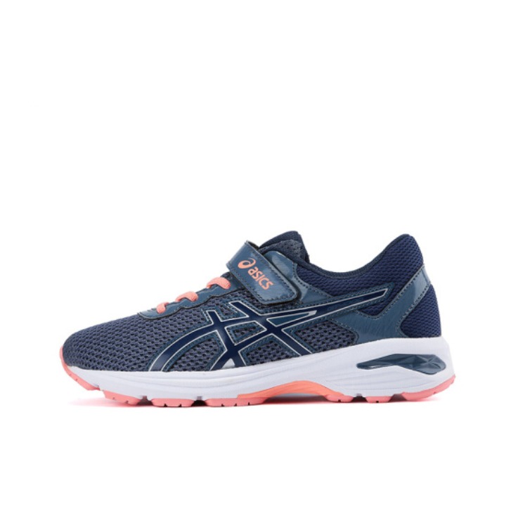 Asics/亚瑟士 GT-1000 6 童鞋