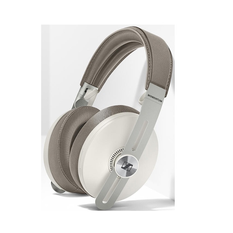 Sennheiser/森海塞尔 Momentum Wireless 头戴式无线耳机