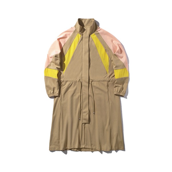 Li Ning 潮流百搭针织运动服 男女同款 ASKQ102