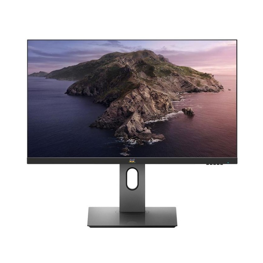 ViewSonic/优派  VX2478-2K-HD 23英寸2K显示器 