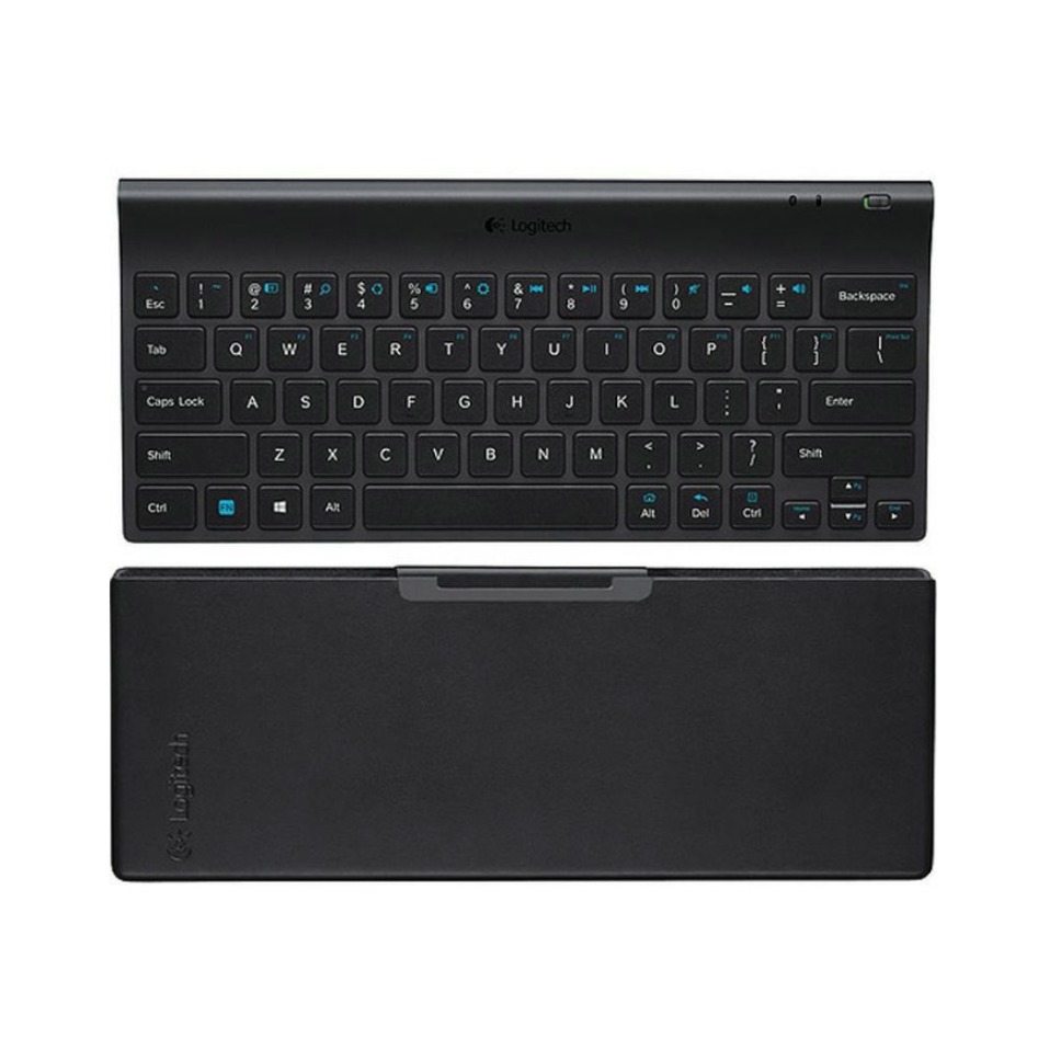 Logitech/羅技 920-004569 電腦鍵盤(pán)