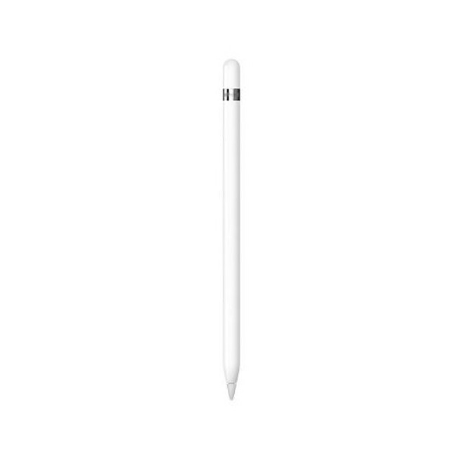  ApplePencil一代