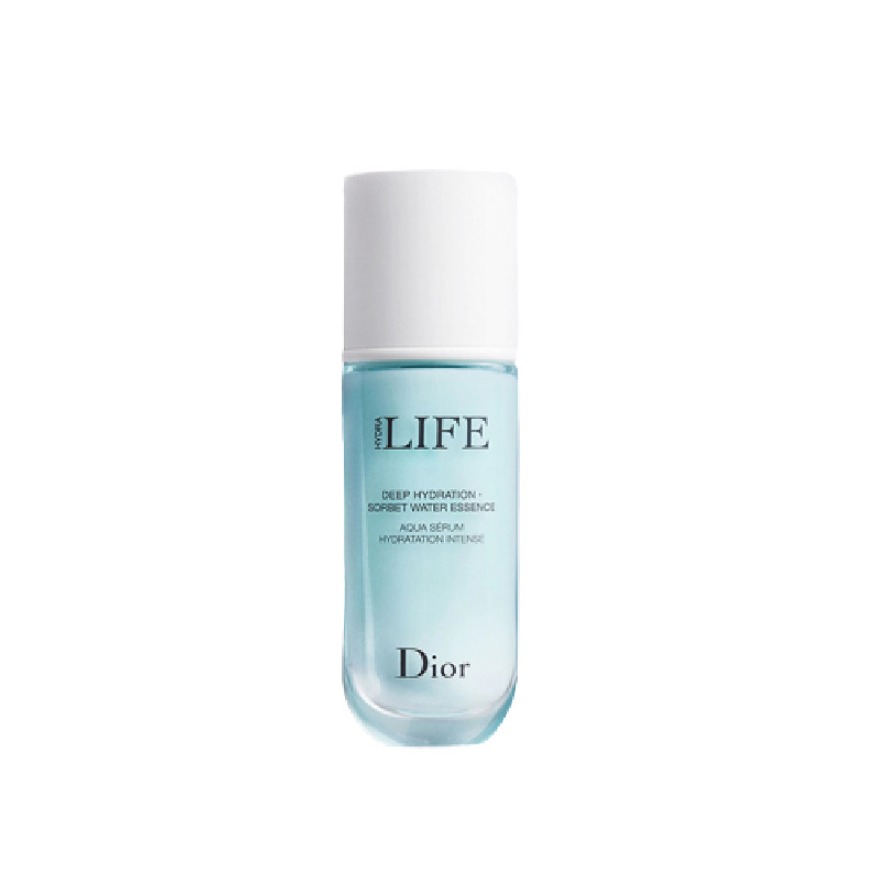 Dior/迪奥 乐肤源补水润泽清新保湿精华 