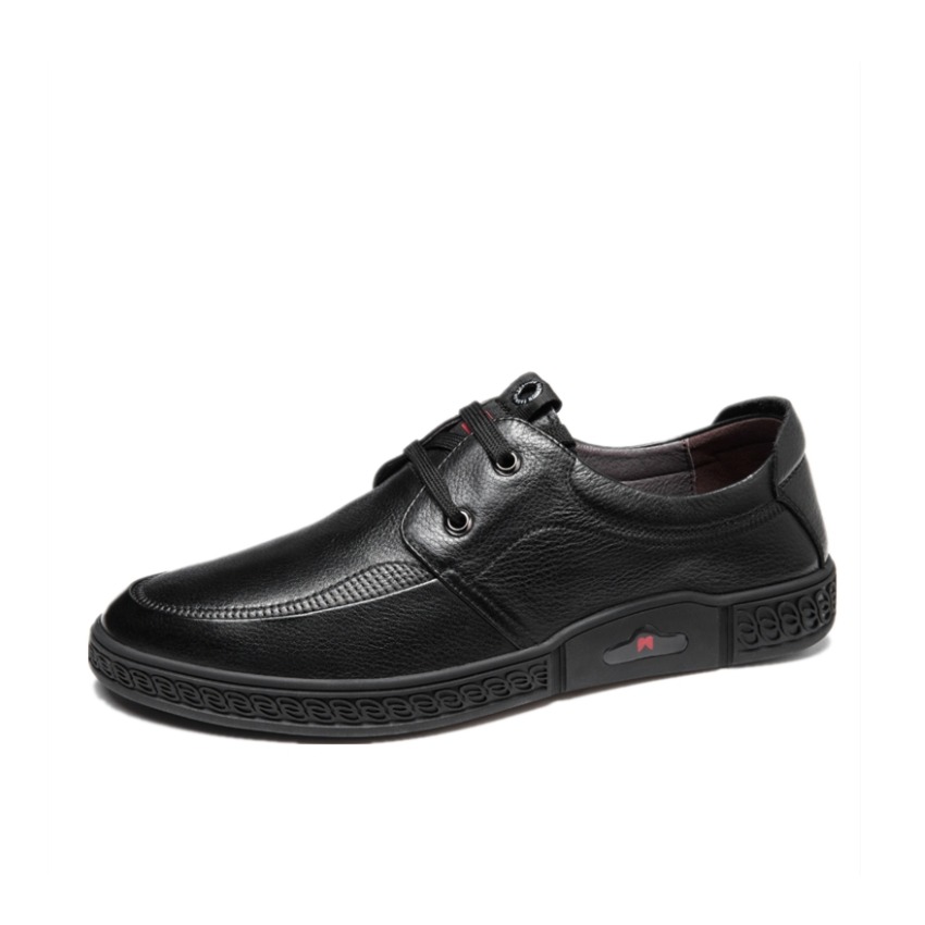 奥康 休闲皮鞋 193112013