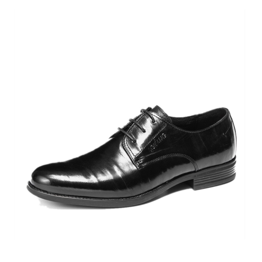 奥康 正装皮鞋 191111061