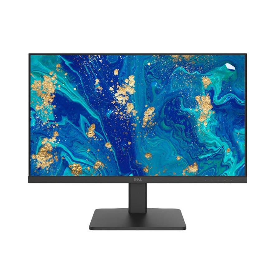 Dell/戴尔 D2721H  27英寸1080P广视角显示器