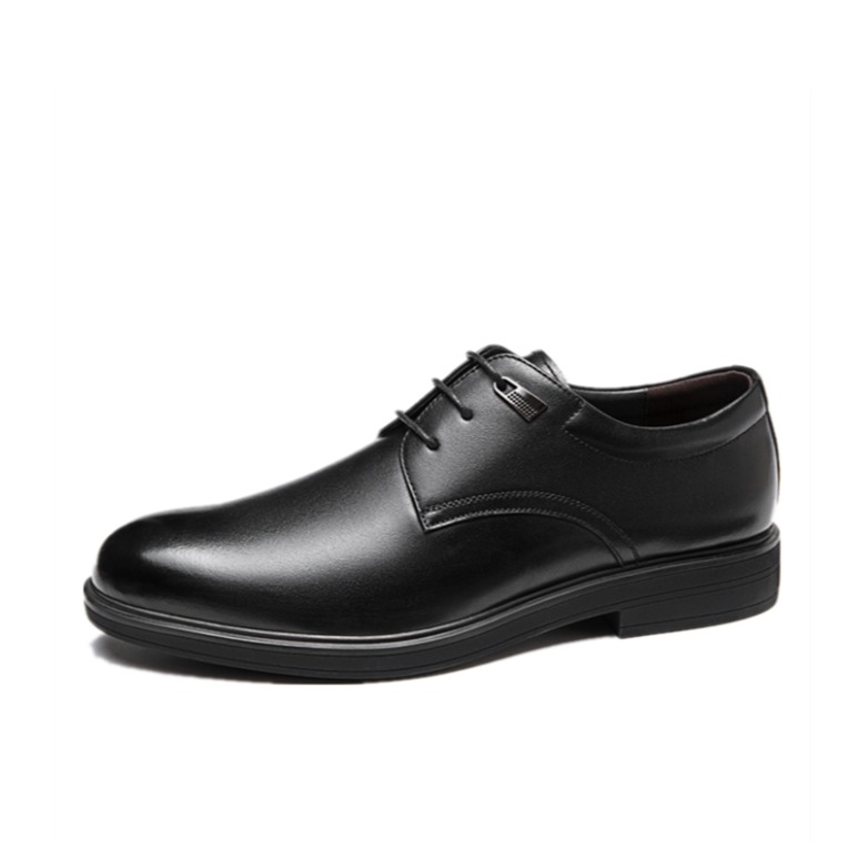 奥康 正装皮鞋 103111888