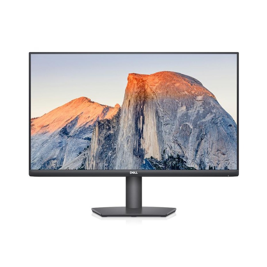 Dell/戴尔 S2721HSX  27英寸1080P广视角显示器 