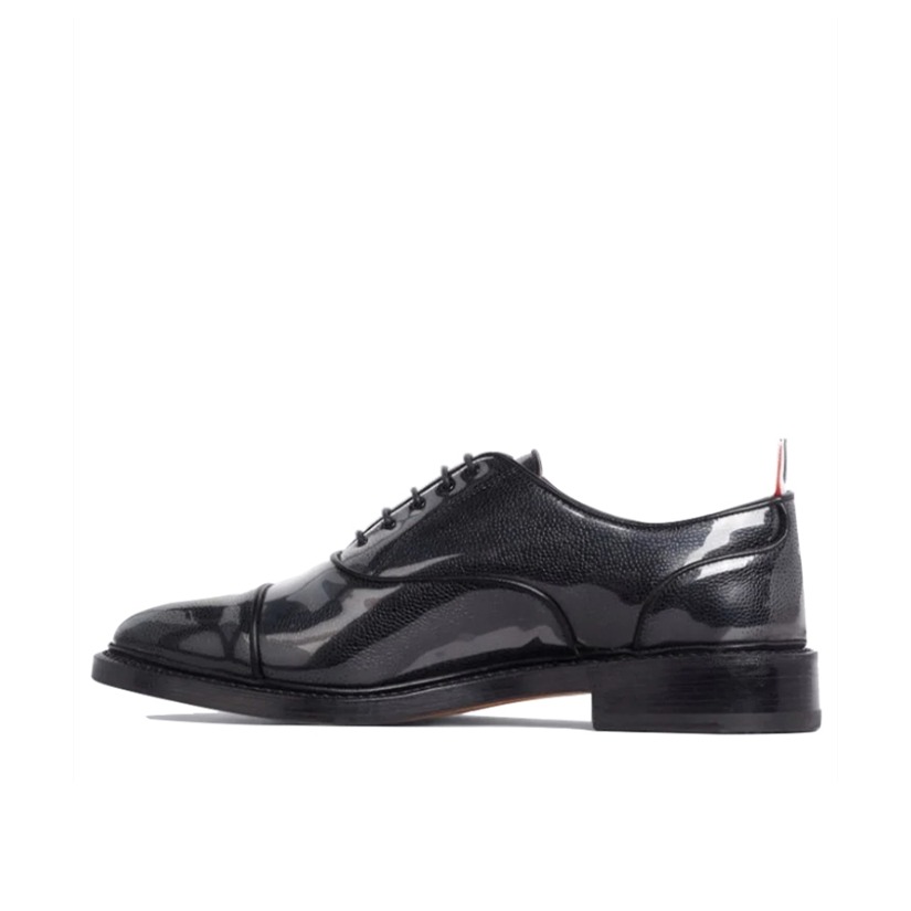 Thom Browne 休闲皮鞋 MFB166A00198001