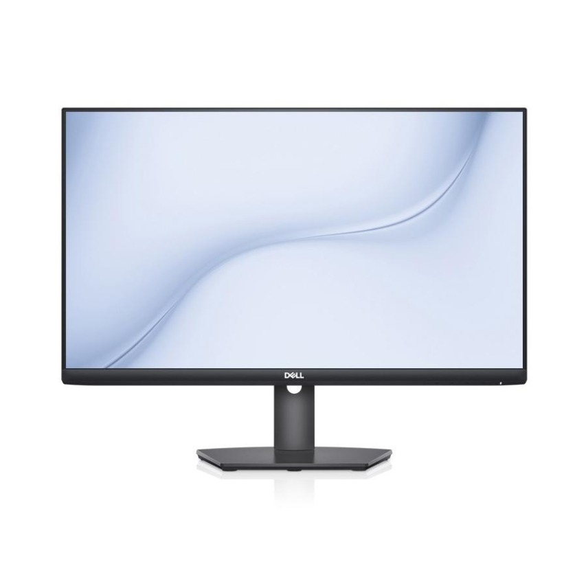 Dell/戴尔 S2421HSX 24英寸1080P广视角显示器 