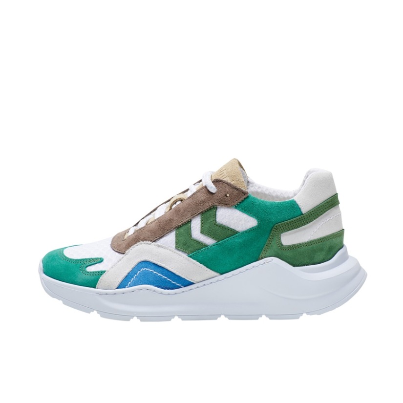 Hummel Eire Chase