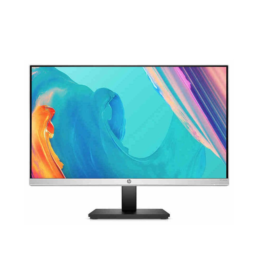 HP/惠普 24MQ 23.8英寸IPS显示器