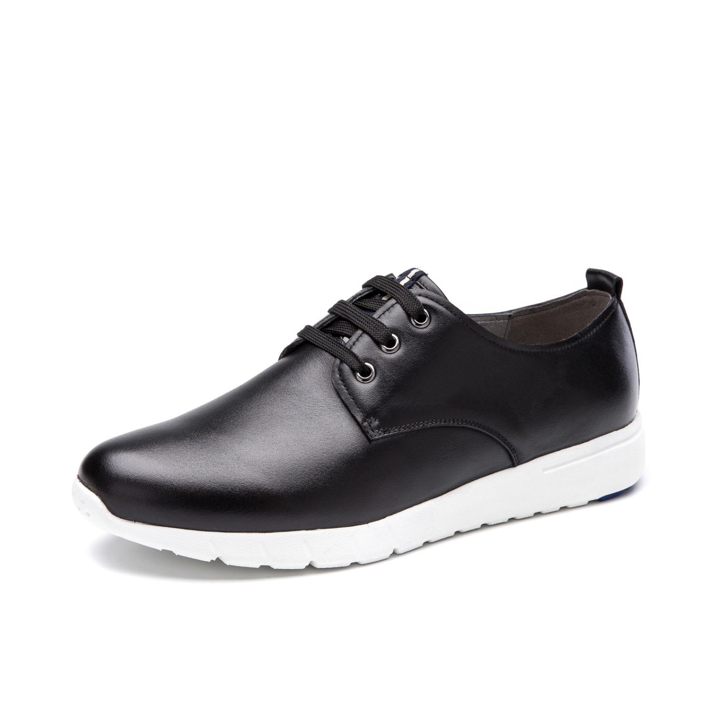 奥康 休闲皮鞋 165211637