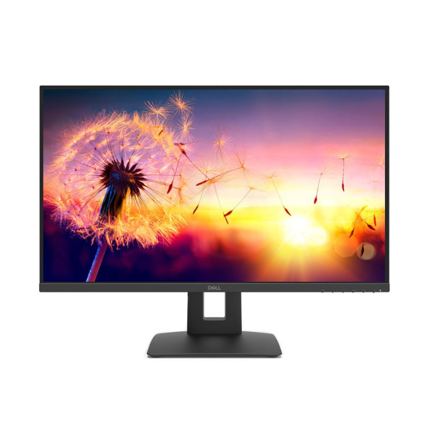Dell/戴尔  D2720DS 27英寸1080P显示器 