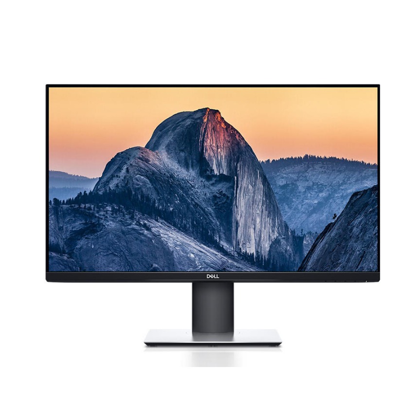 Dell/戴尔 S2719HS 27英寸1080P显示器 