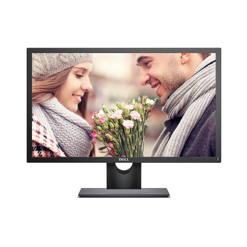 Dell/戴尔  E2016HV 19.5英寸1080P显示器