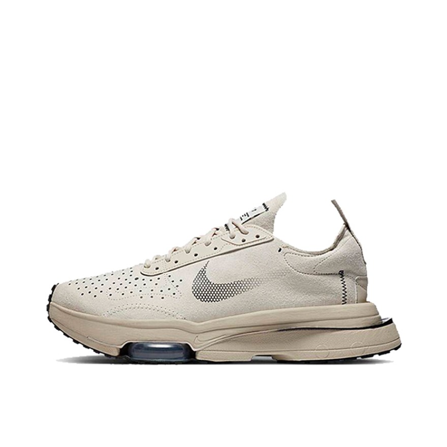 Nike Air Zoom Type