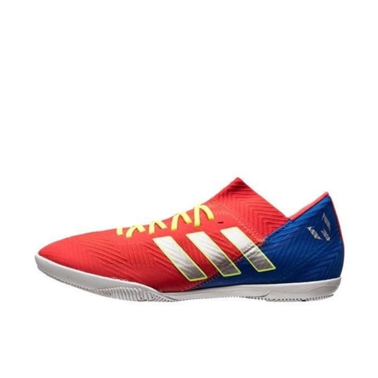 adidas Nemeziz 18.3 IN 童鞋