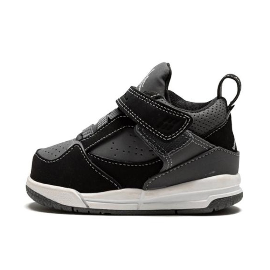Air Jordan Flight 45 童鞋