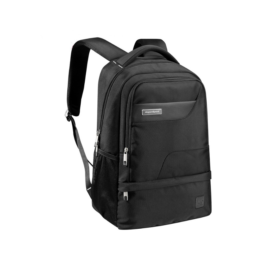  Aspen Sport/艾奔 双肩包书包背包 AS12M08