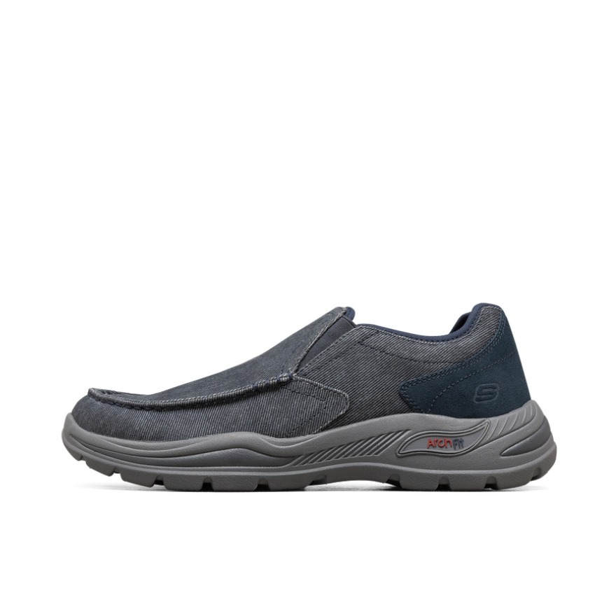 Skechers Arch Fit Motley 204178