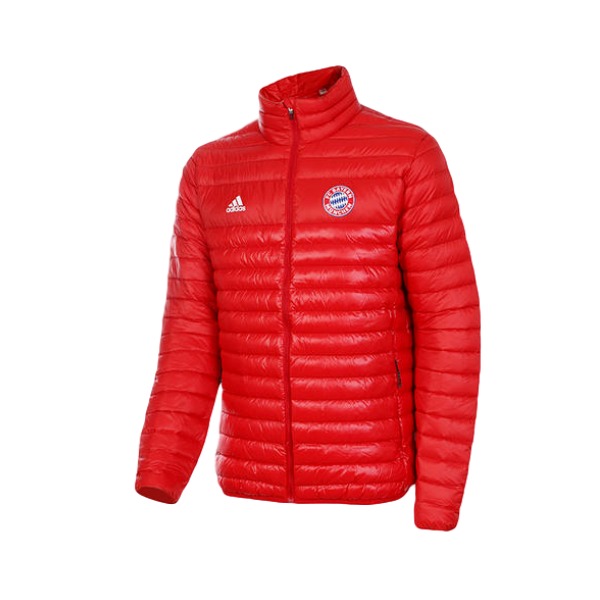 adidas 男裝羽絨夾克 AY2801