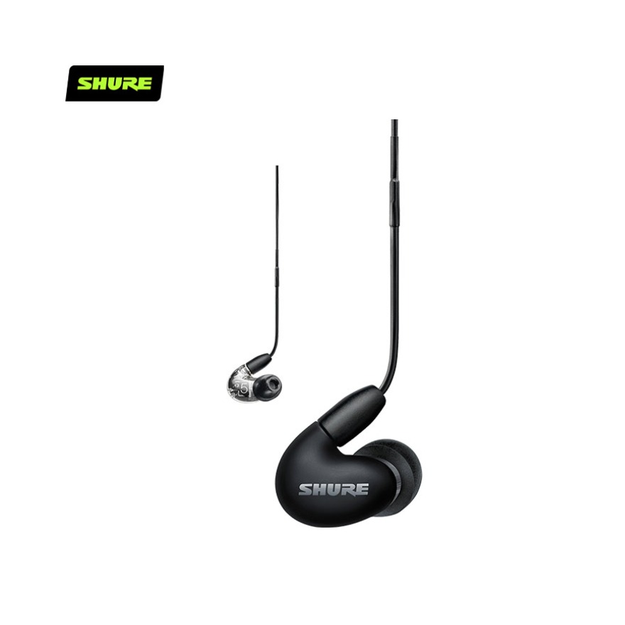Shure/舒尔 AONIC 5 