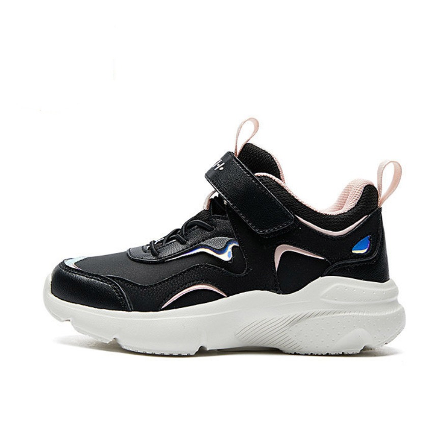 361° 运动生活系列 儿童休闲鞋 N72044603