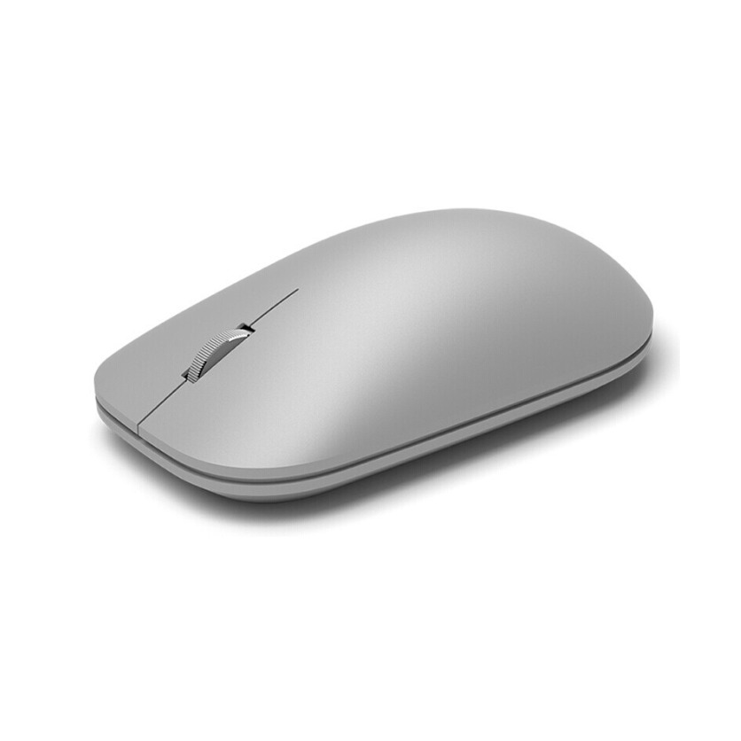 Microsoft/微软 surface 无线蓝牙2.4G通用鼠标
