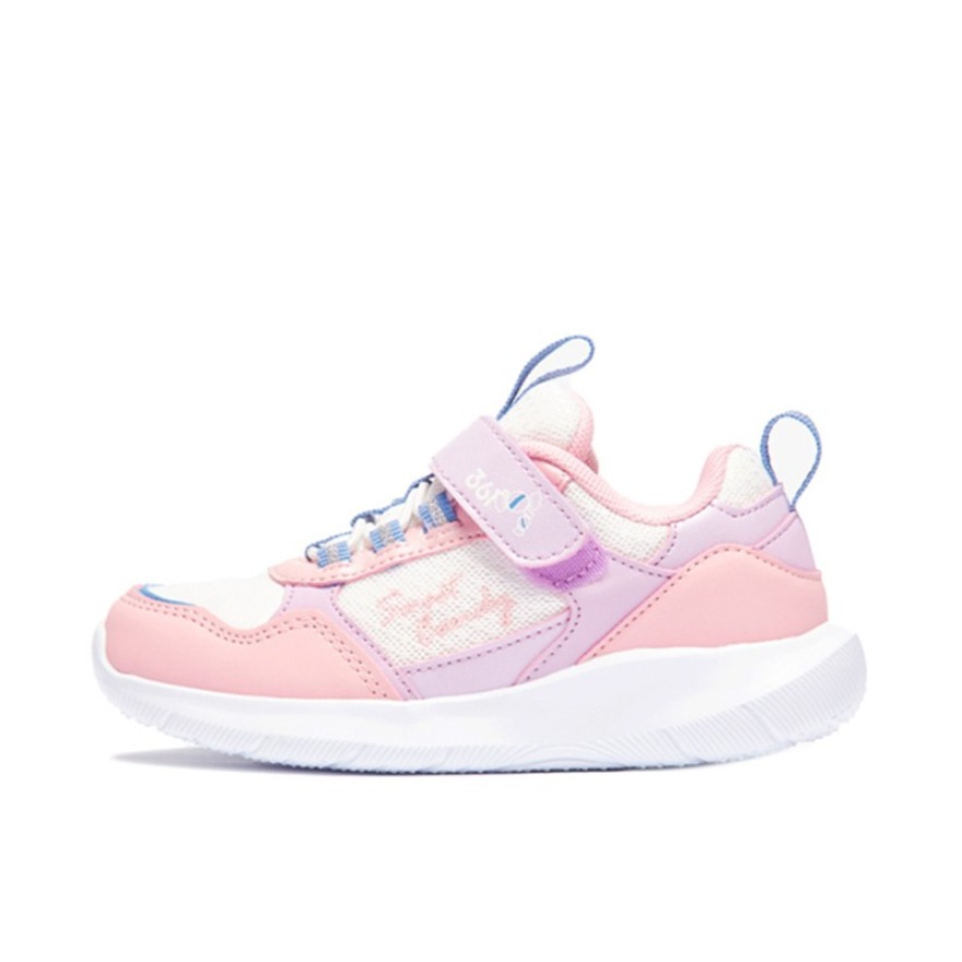 361° 跑步系列 儿童跑鞋 K82014888