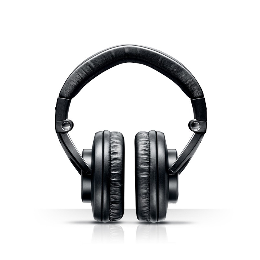 Shure/舒尔 SRH840 
